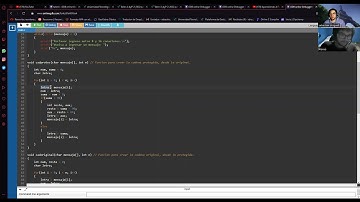 Taller 3 - Algoritmos y Programación
