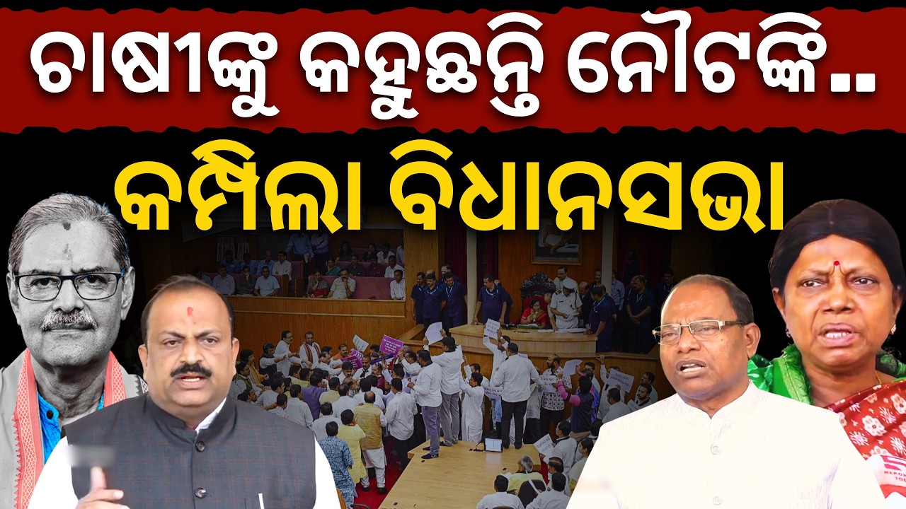 «Они не покупают рис... Идет обрезка и подрезка... А потом они рассказывают фермерам анекдоты...»...