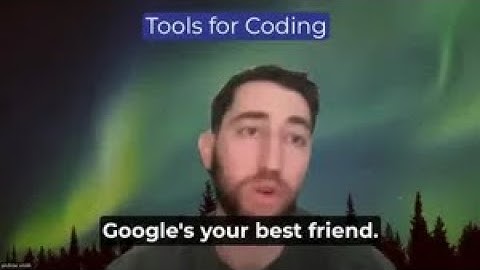 Sabio Alumnus Shares the Journey of Continuous Learning in Coding