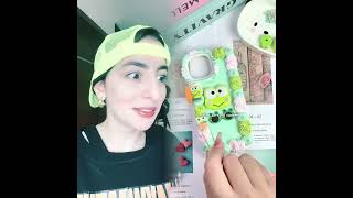 The best POV (@leidys sotolongo) 🥉ASMR cake making story time | POVs Tiktok Collection