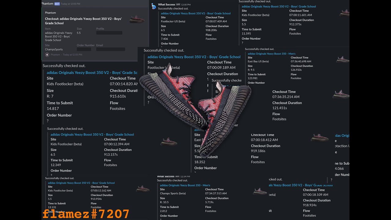 graue yeezy graue yeezy