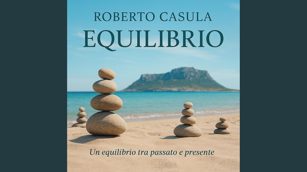 Equilibrio