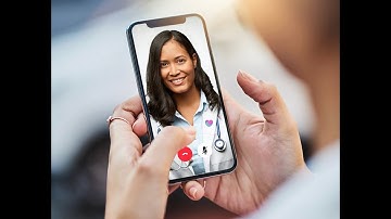 Babylon and Mount Sinai Launch AI-powered app to Fight COVID-19