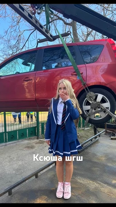 Ксюша авдеева купальник фото Ксюша Авдеева ШГШ № 4820909878 Фан-сообщество "Ксении Авдеевой" ВКонтакте