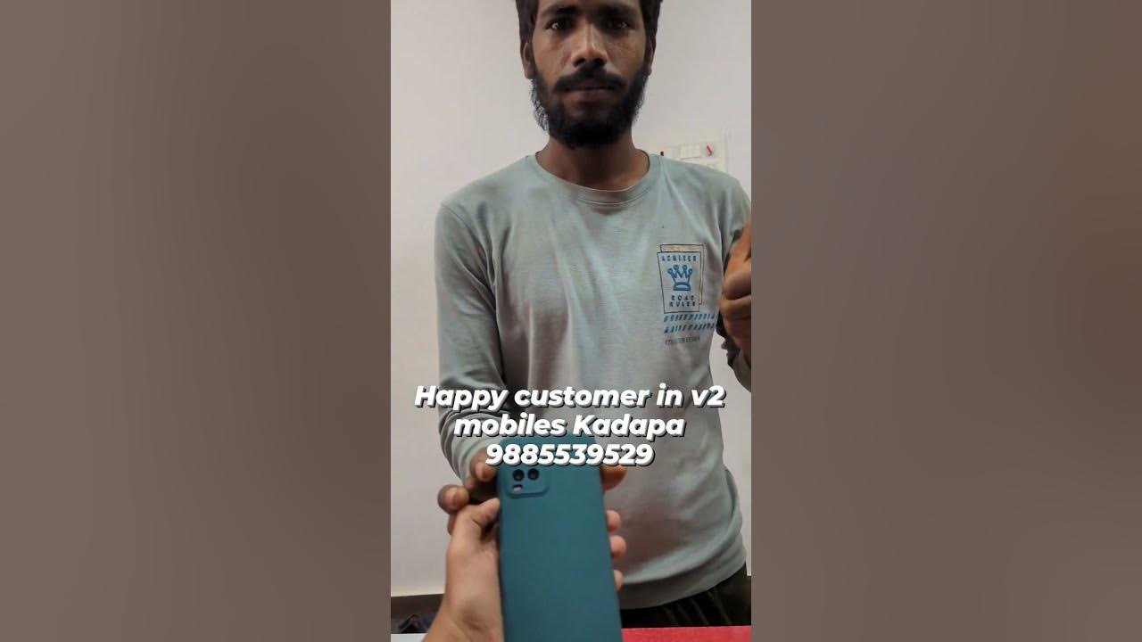 v2-mobiles-kadapa-9885539529-youtube