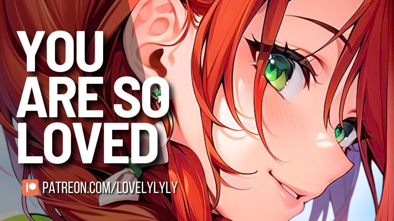 F4M - Go To Sleep, My Good Boy💖[Mommy whispers] [Sleep Aid] [Comfort] [I Love You] [British]