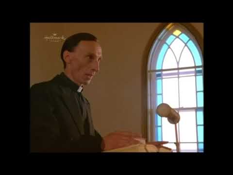 Julian Richings in the movie Some Things That Stay (2004)