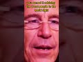 Epstein: “I Have a Good Mirror” | New DOJ Footage Raises Questions | UrbanoTimes
