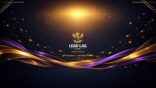 Lead-Lag Live: Jason Browne, Alexis Investment Partners — LEXI ETF