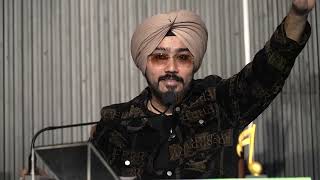 kahdo na mujhko tum zara#newsong #india singer Akhlak Singer #song 