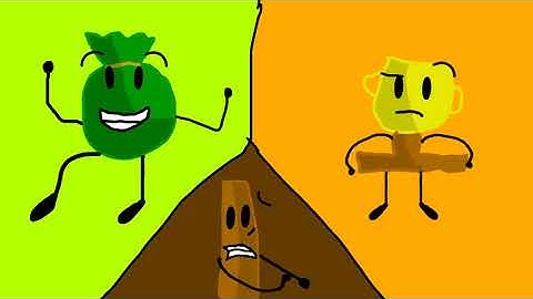 One Wish Updated Intro (Again)