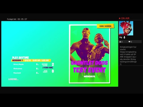 Pirat challeng, arhh! smiley face killer