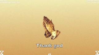 Riles En Concert Au Maroc