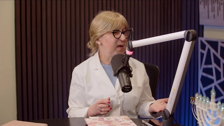 ☎️ 855-APTECHKA (855-283-3245