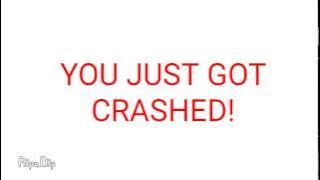Download lagu ADL Just Got Crashed! - TDSToons Edition *Read Description*
