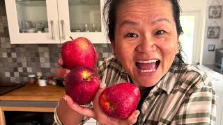 Wen-Chia Tsai Parker | Teacher, Author, Illustrator, Designer and