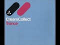 CreamCollect Trance - CD2