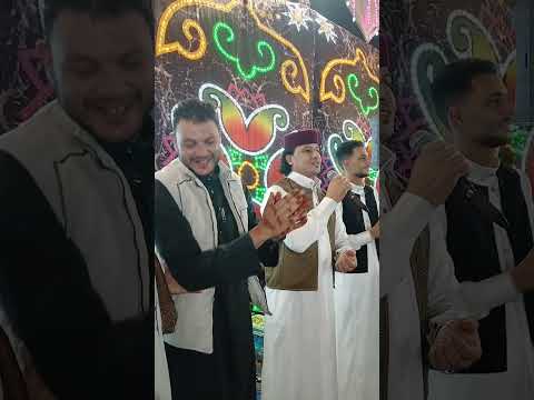 حرابي عيت بو شاهين المعروفين اللي في الشدة فزاين