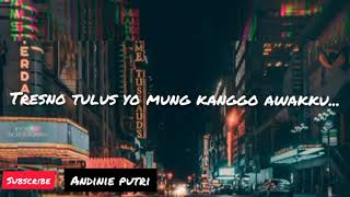 Download Lagu lirik lagu "Banyu moto" safira Inema