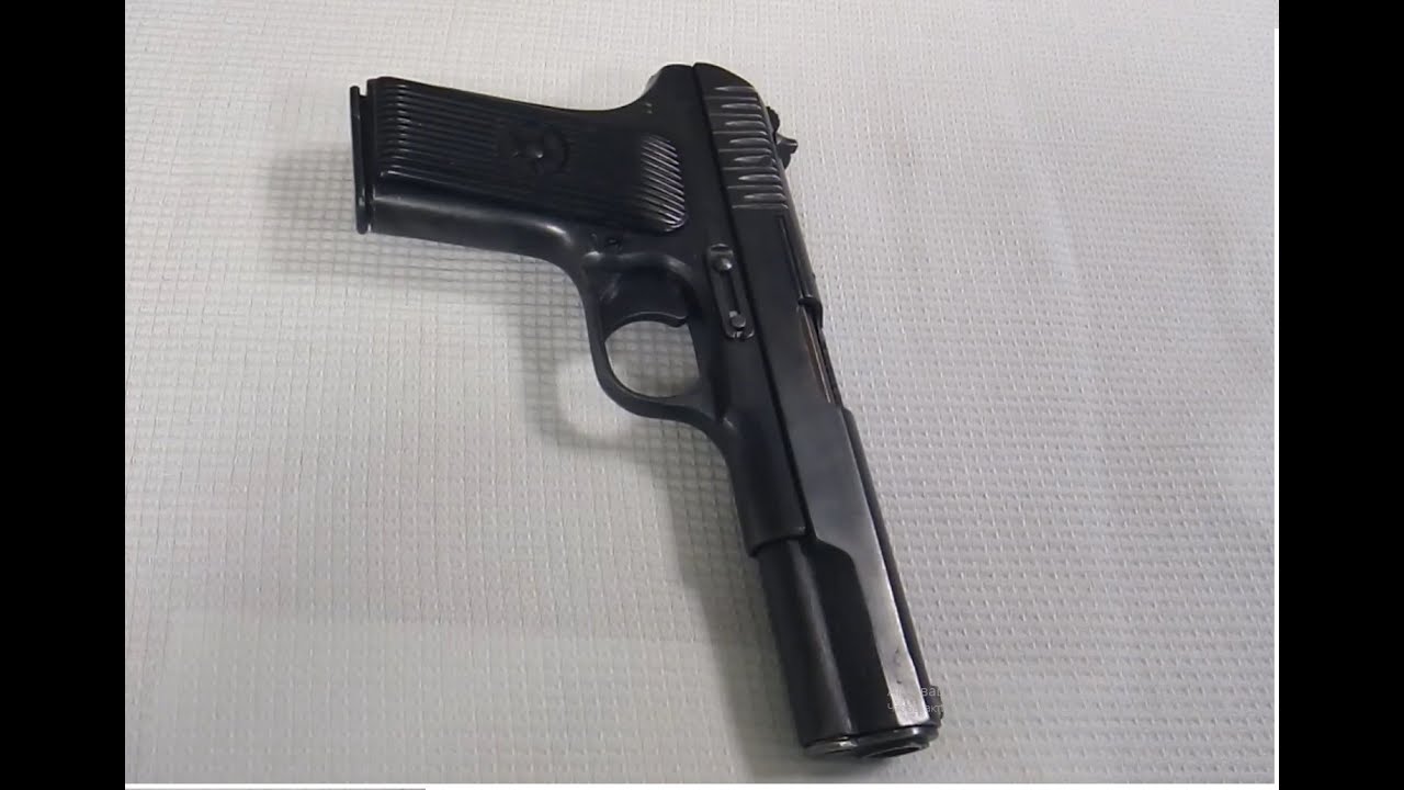 Токарев пистолет тт. Тт токарев калибр. 62. Хорхе 90дж. Тт тульский токарев.