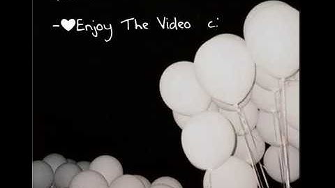 ❤ How To Get Invisible Music For Your Imvu Homepage ❤