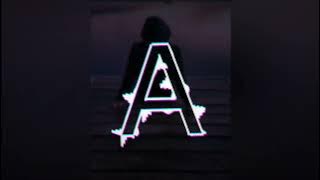 MEGA DUO BIG KICK ADE SO MULAI NAKAL BY SHAFAR R. FT HAMDY ALVIAN VIRAL TIKTOK!!!!