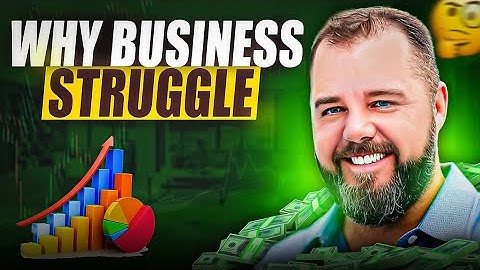 How To Fix Cash Flow Problems Fast | Easy Tips For Small Business Owners 2025