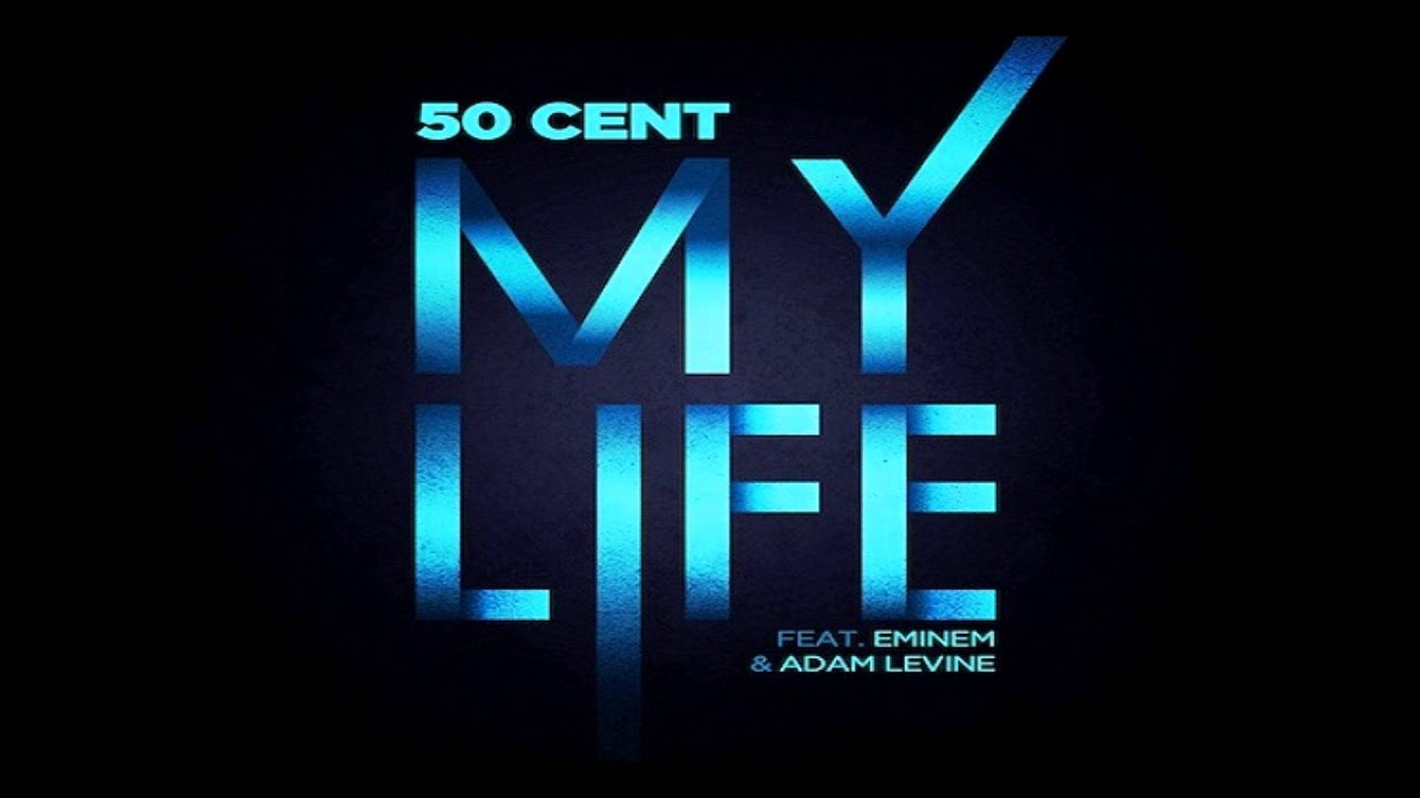 My life картинки. Картина my life my rules. Картинки с надписью life. Its my life. My life надпись.