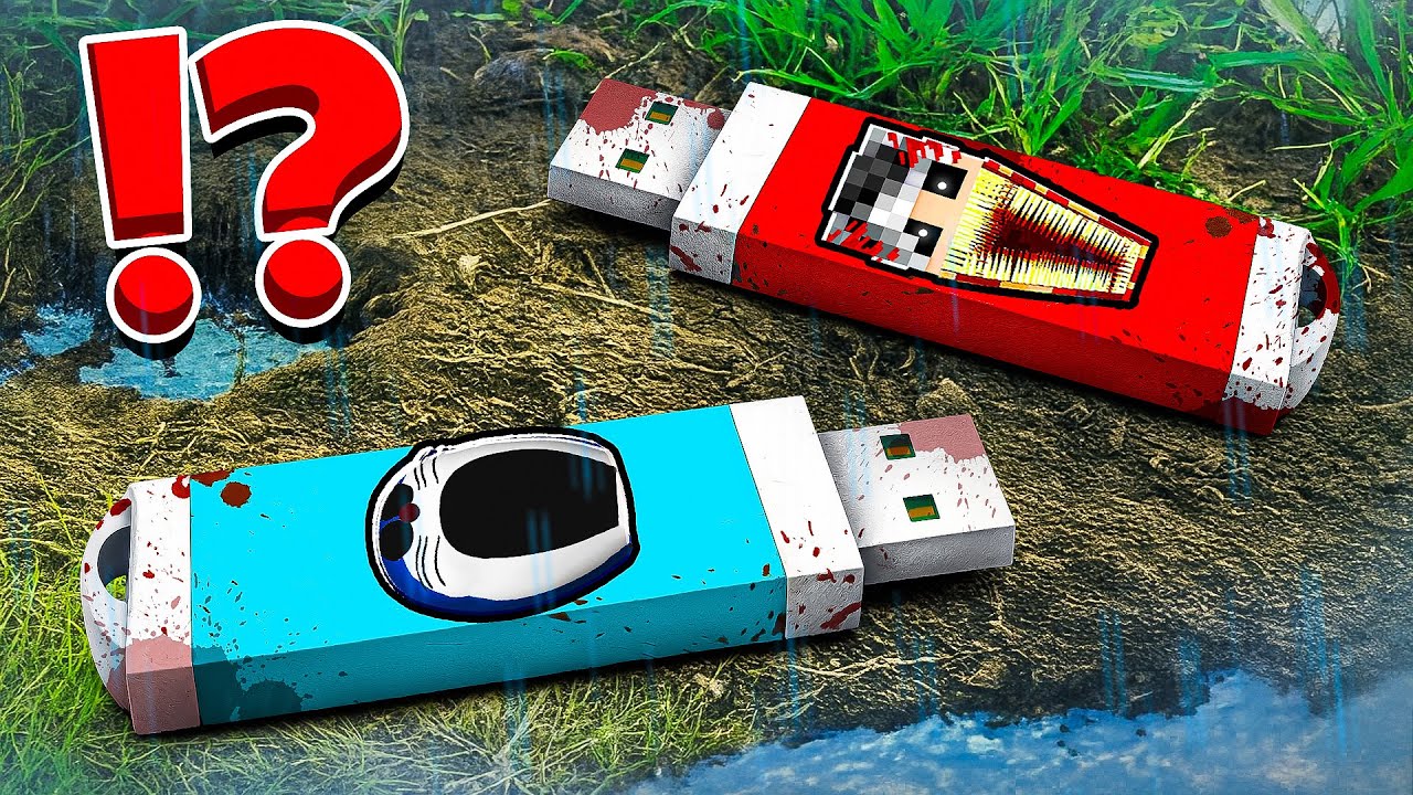 GÜROL VS MİNECRAFT #556