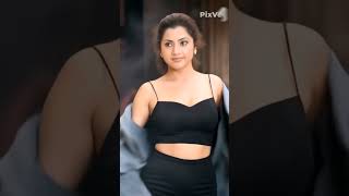 Animated By Ai Technology