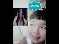 Ngày tết vui vẻ