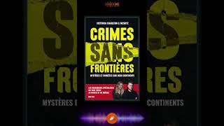 Crimes sans frontières de McSkyz
