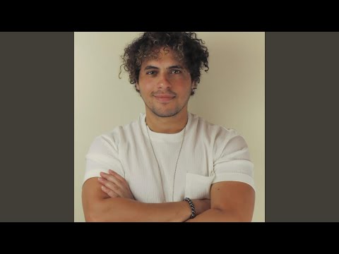 Fokek Mny فكك مني