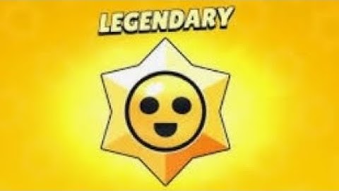 MOJ PRVI VIDEO MOLIM. VAS DA LAJKUJETE VIDEO (OTVARAM LEGENDARY DROP)