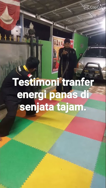 perisai Banten Bojong sari mareleng.pimpinan dari guru Abah Adam 🙏🙏🦋🦋
