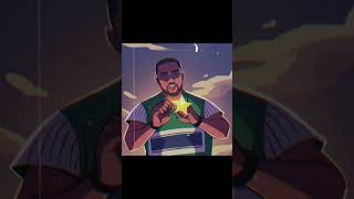 Download Lagu What if Kizz Daniel made This song ? MP3 Download Lagu What if Kizz Daniel made This song ? MP3