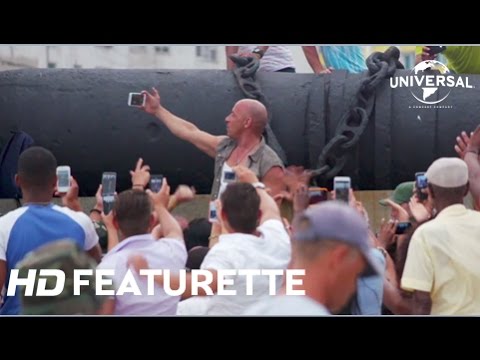 fast-&-furious-8-/-featurette-"le-destin-de-la-franchise"-vost-[au-cinéma-le-12-avril-2017]