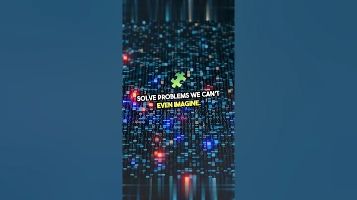 Are Your Passwords Safe from Quantum Computers? 🤯