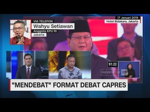 Video: Media Liberal Dan Aktivis Hak Asasi Manusia Membentuk Pensiunan Yudina Menjadi 