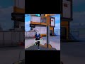 katana expert teammate 🤪 #freefire #funny