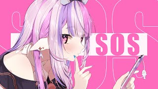 ごまゆかり(プロフお読み下さい♪) ゼノ@ゆかり王国「夢のあとは、Soundrops II」 on X: 
