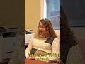 I Didn’t Believe I Mattered — Savannah #podcast #depression #addictionrecovery #behavioralhealth