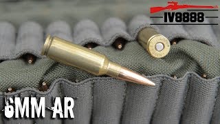6mmAR