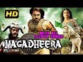 Magadheera Full Movie With Subtitle Malay/indo