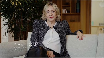 What Is An Assignment Sale