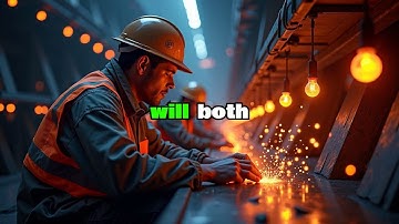 What Are Orphan Blocks In Bitcoin?