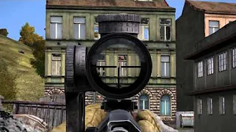 DayZ - Negro de carnada -.-"