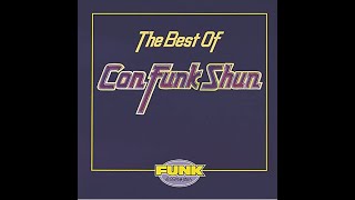 Confunkshun Shake And Dance With Me