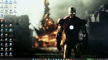 How to add and remove library from Arduino ide 2.0