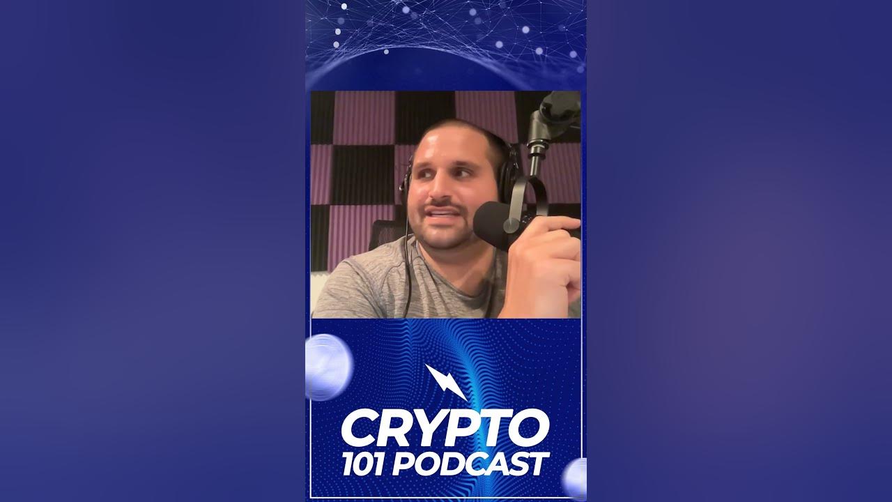 is-2-for-1-bitcoin-a-good-idea-with-grayscale-bitcoin-trust-shorts